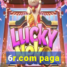 6r.com paga